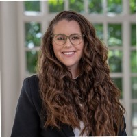 Lyndsie F.