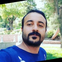 Ismail Akti