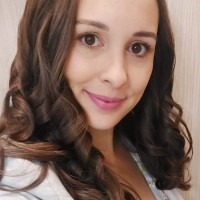 Boglárka Kiss-Gulyás