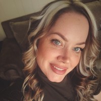 Janice Lewis