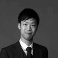 Taisuke Kassai