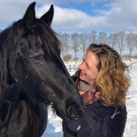 Marieke Wiefferink-Klunhaar
