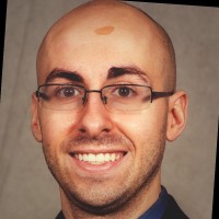 Michael Marcucci