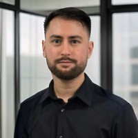 Gökhan Öztürk