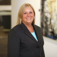Heather Reagan, Cpc, Ccs-P, Cpma