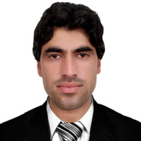 Raziq Menawal