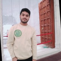 Anil Kumar Das