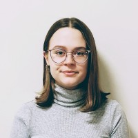 Elisabeth Hoffstad Reutz