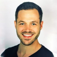 Zachary Slade