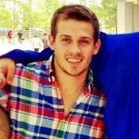 Austin West