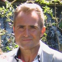 COSIMO L'ABBATE