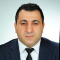 Yalcin Mert