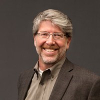 James Cober