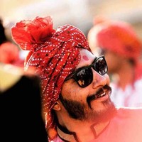 Vivek Chopada