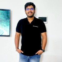 Shridhar Mole