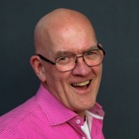 Joris van Baars