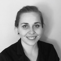 Carlin van der Meulen