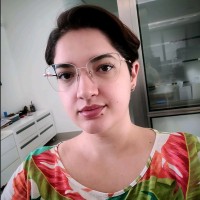 Mayara C.
