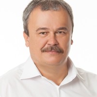 Bohumír Střelec