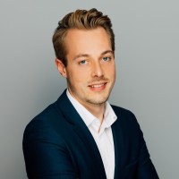 Andreas Bölli