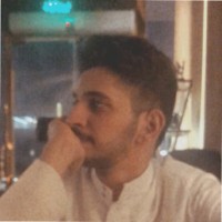 Fadi Turjman