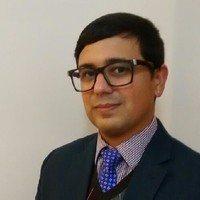 David Aquilina, P.Eng