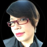 Elsa Paula Gutierrez