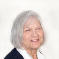Brenda Wharton