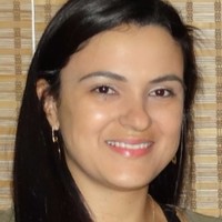 ROBERTA CARDOSO FARIA ARTHUR