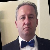 Fabian Herrero Serrano