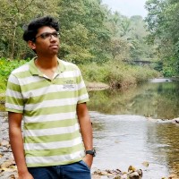 Tamil Arivu