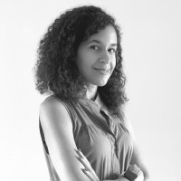 Maria Paola Santos Moya