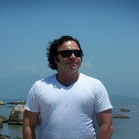 Jair Oliveira