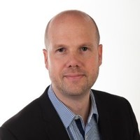 Sverker Rytterstedt