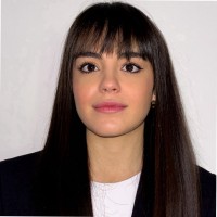 Francesca Botta