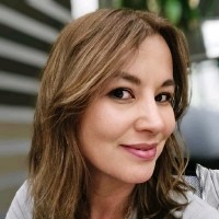 Yasaret Marquez