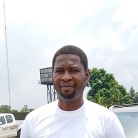 Gideon O