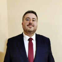 Vicente Argente Gomez