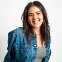 Hannah Codling
