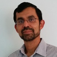 Gopal Narayanan