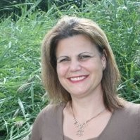 Sophie Mitsoglou