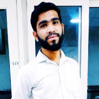 Praveen Jaiswal