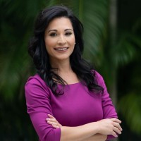 Kimberley Prien Martinez