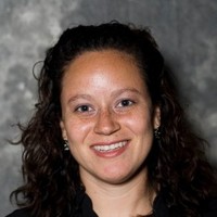 Jamie Pool, PhD
