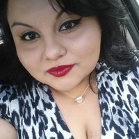Alice Alvarenga