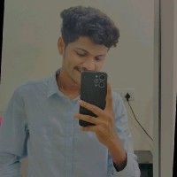 Gaurav More