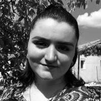 Vanessa Bignon