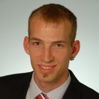 Marius Deckert