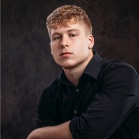 Jonah Clem