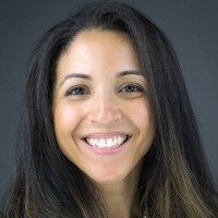 Jennifer Canada